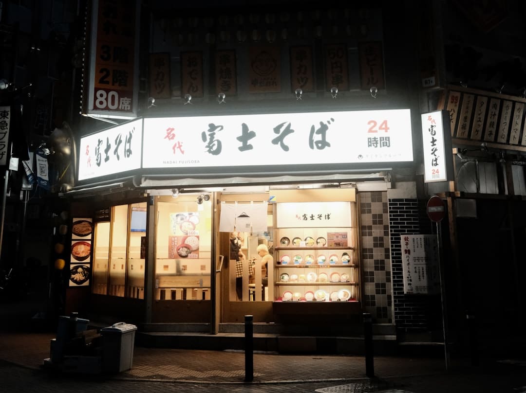 电影《东极岛》于伦敦举行英国首映礼 制造水平获赞“看到了中国电影的无限或许”